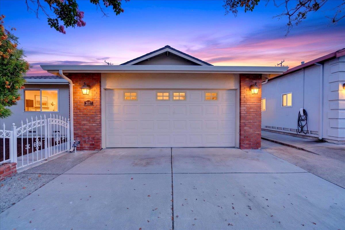 2057 El Capitan Ave, SantaClara, CA 95050, Photo 6