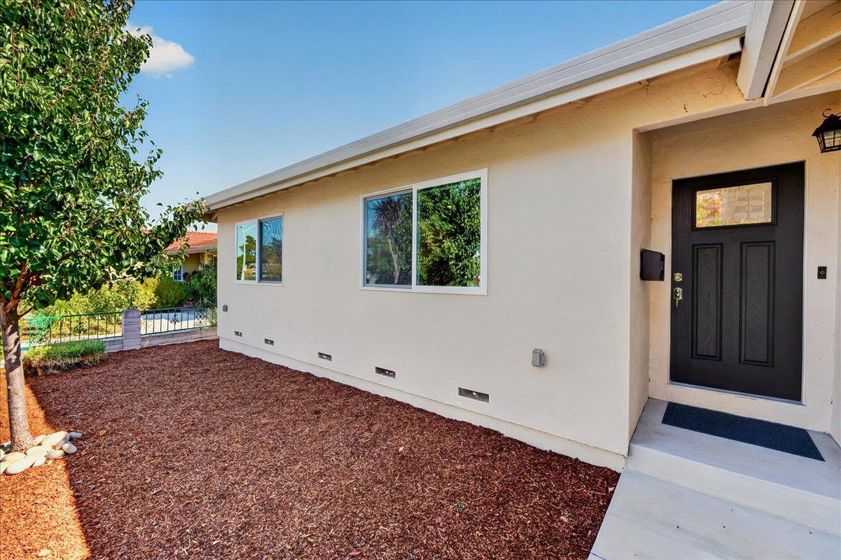 2057 El Capitan Ave, SantaClara, CA 95050, Photo 7