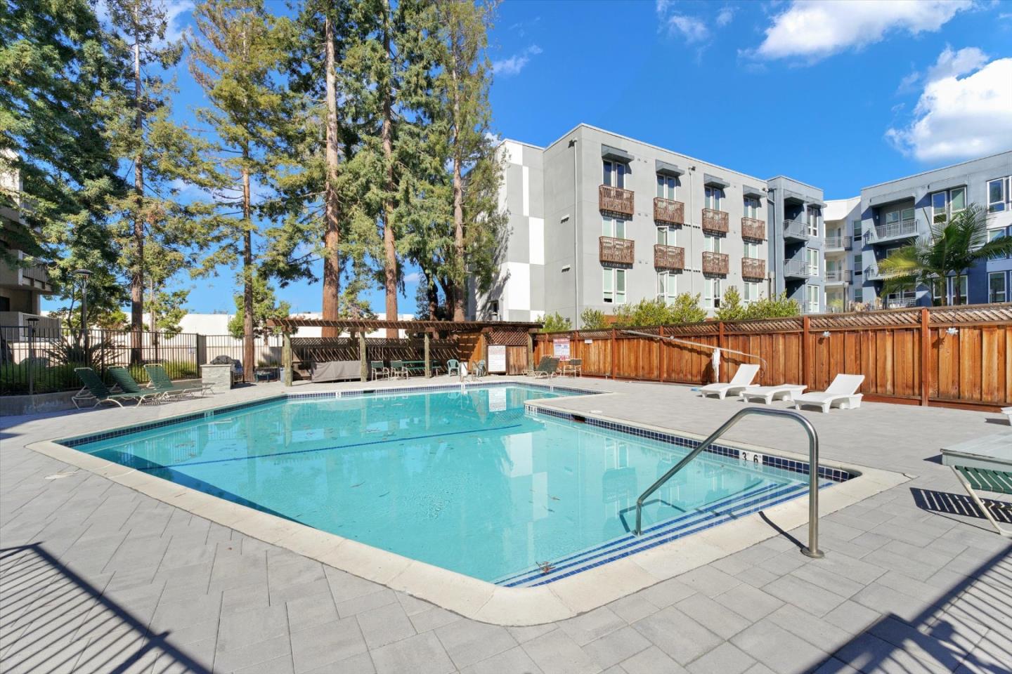 400 Ortega Ave 306B, MountainView, CA 94040, Photo 7
