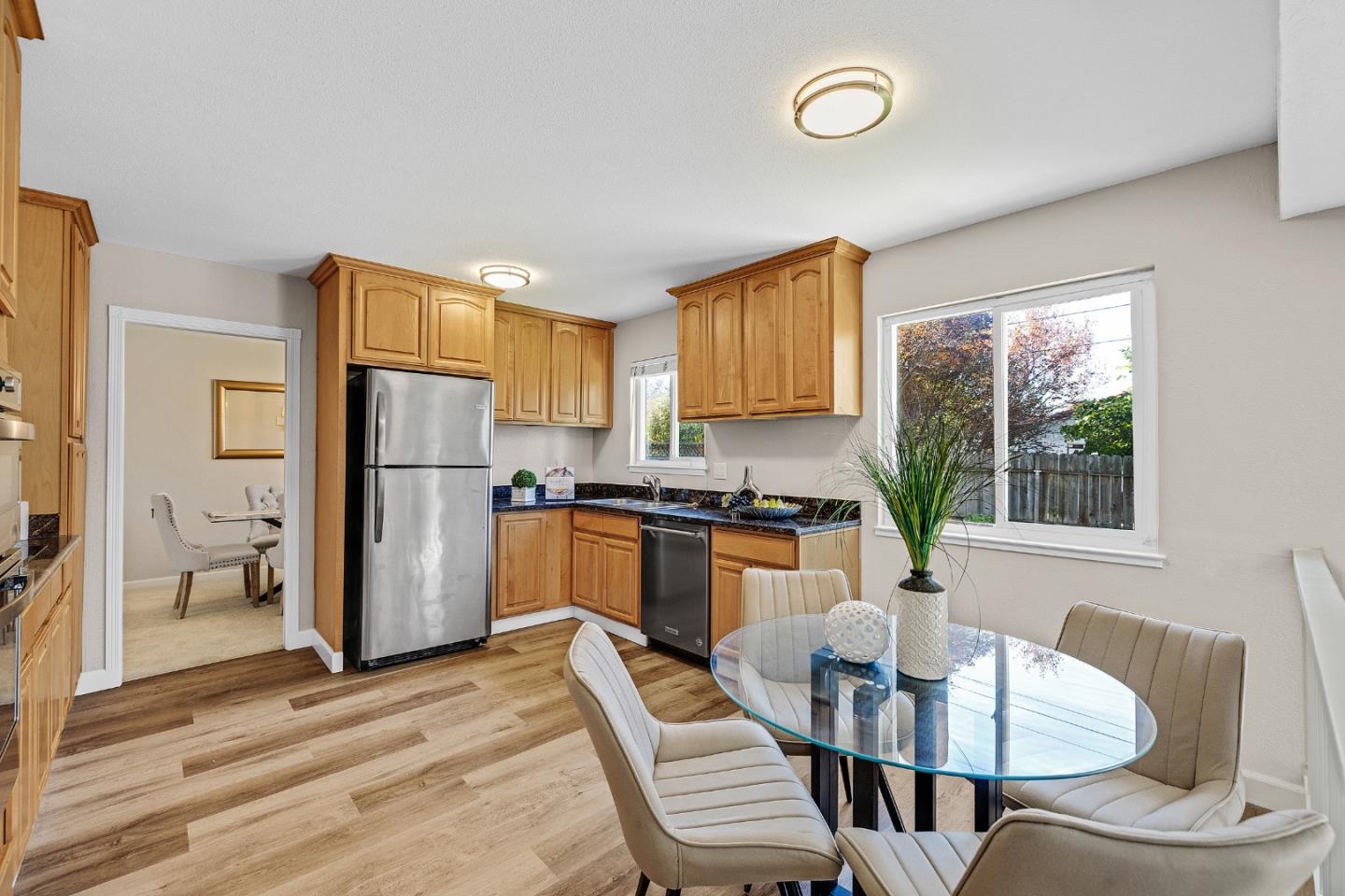 163 Rodrigues Ave, Milpitas, CA 95035, Photo 6