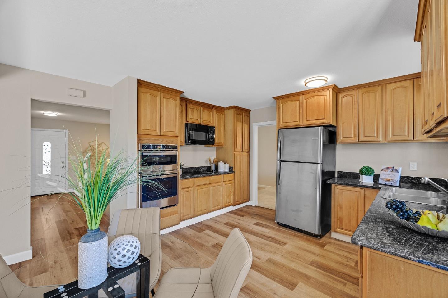 163 Rodrigues Ave, Milpitas, CA 95035, Photo 7