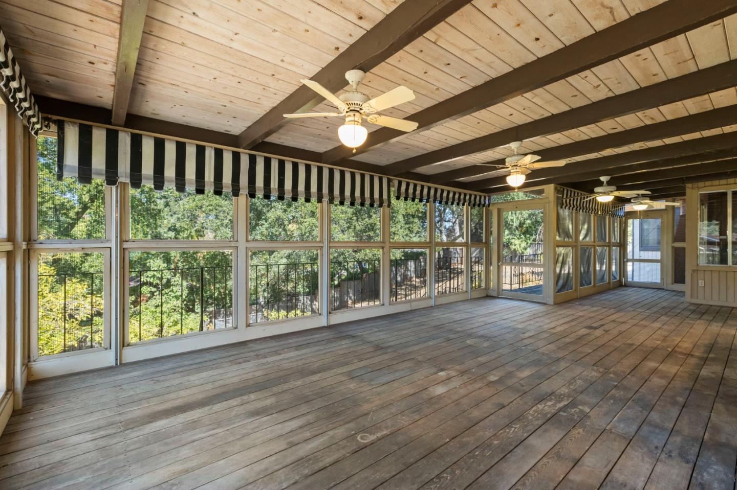 13158 Stewart Ct, Saratoga, CA 95070, Photo 6