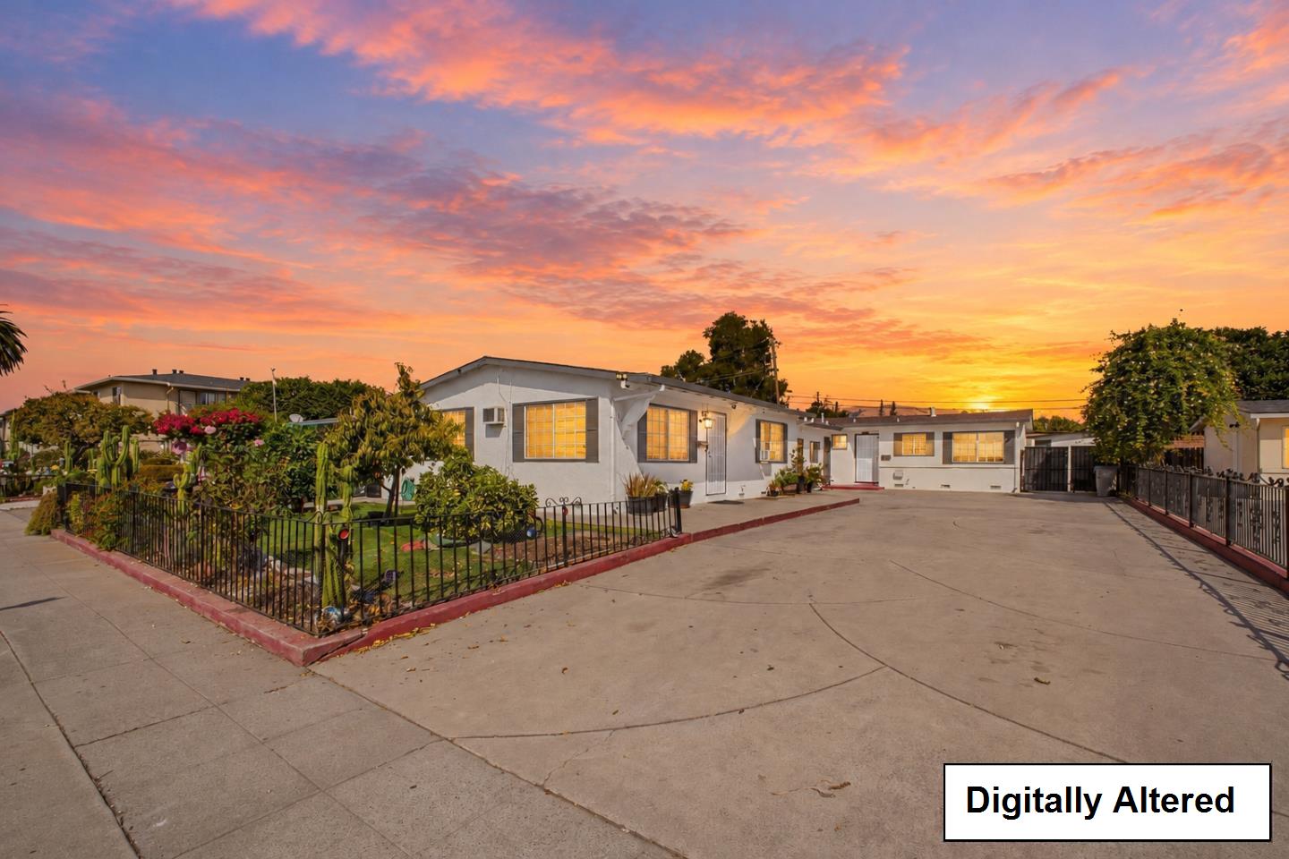 Front Image Thumbnail for ML82064921