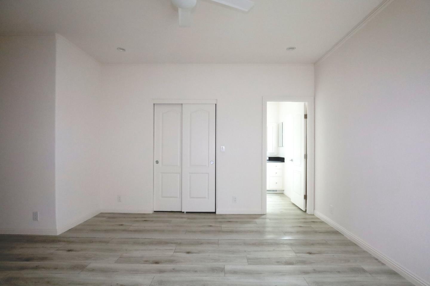 270 Umbarger Rd 63, SanJose, CA 95111, Photo 4