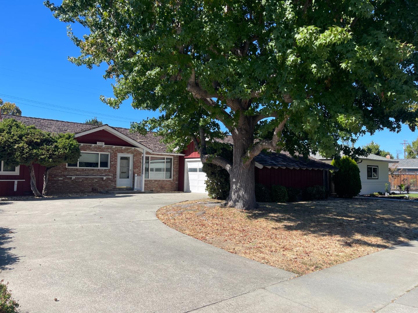 1533 Santa Inez Dr, SanJose, CA 95125, Photo 2