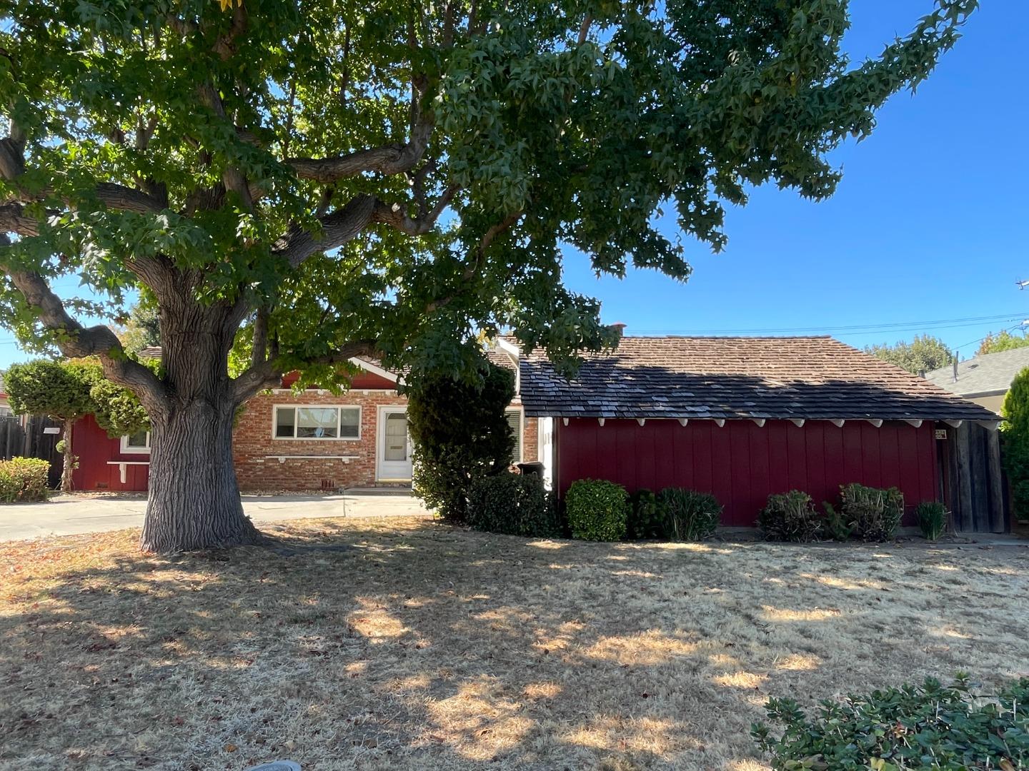 1533 Santa Inez Dr, SanJose, CA 95125, Photo 3
