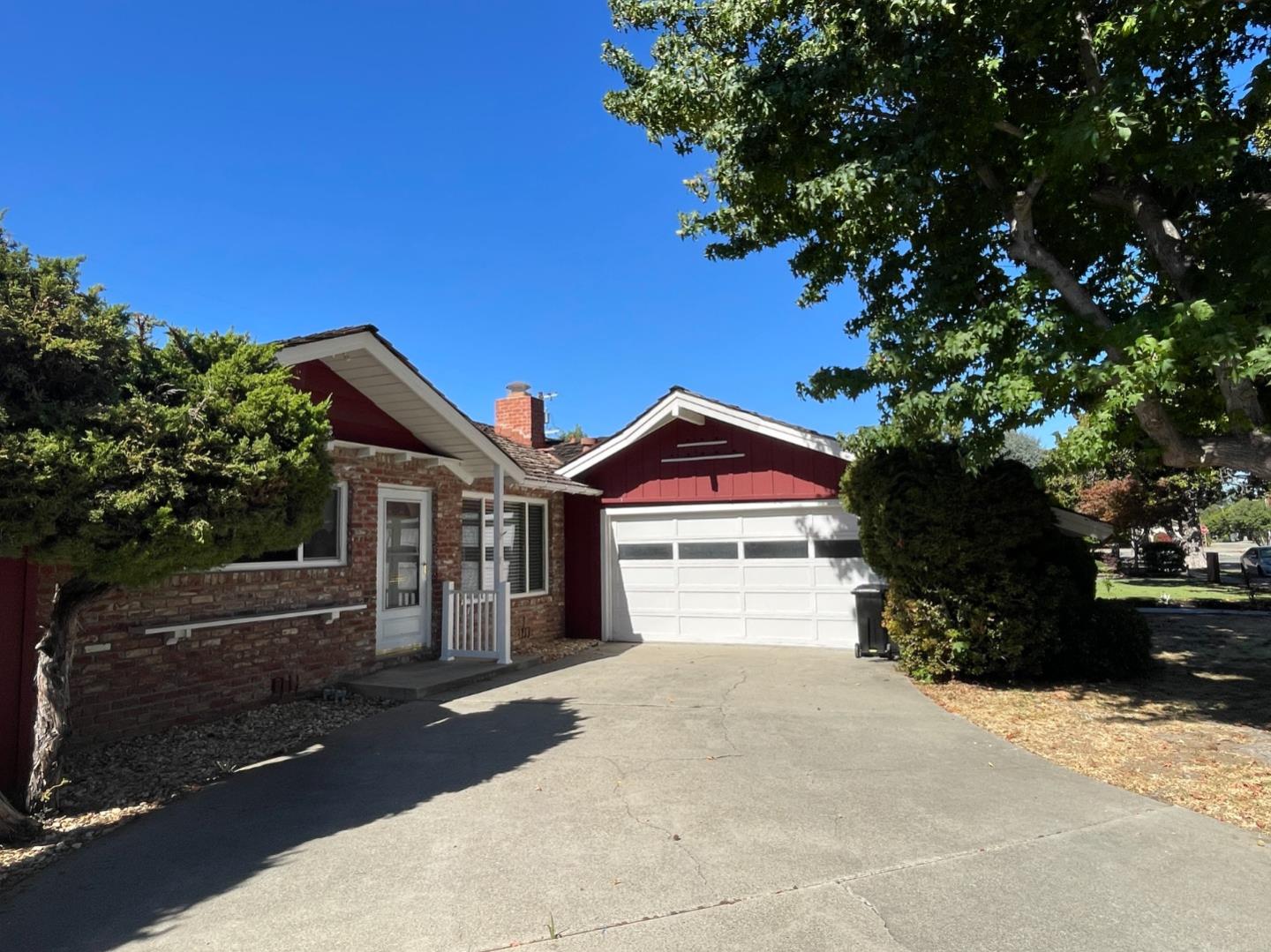 1533 Santa Inez Dr, SanJose, CA 95125, Photo 5