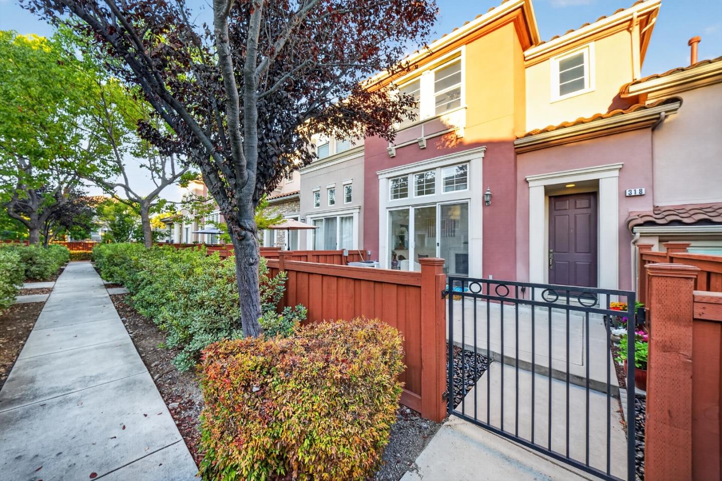 318 Vista Roma Way, SanJose, CA 95136, Photo 2