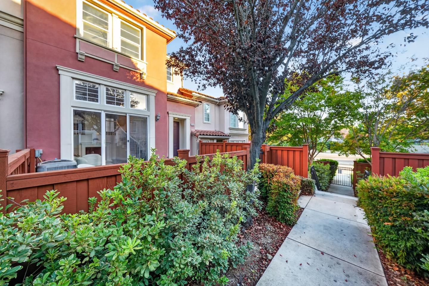 318 Vista Roma Way, SanJose, CA 95136, Photo 3