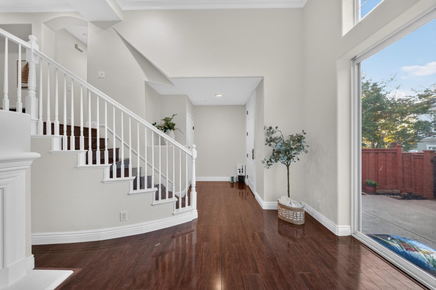 318 Vista Roma Way, SanJose, CA 95136, Photo 4