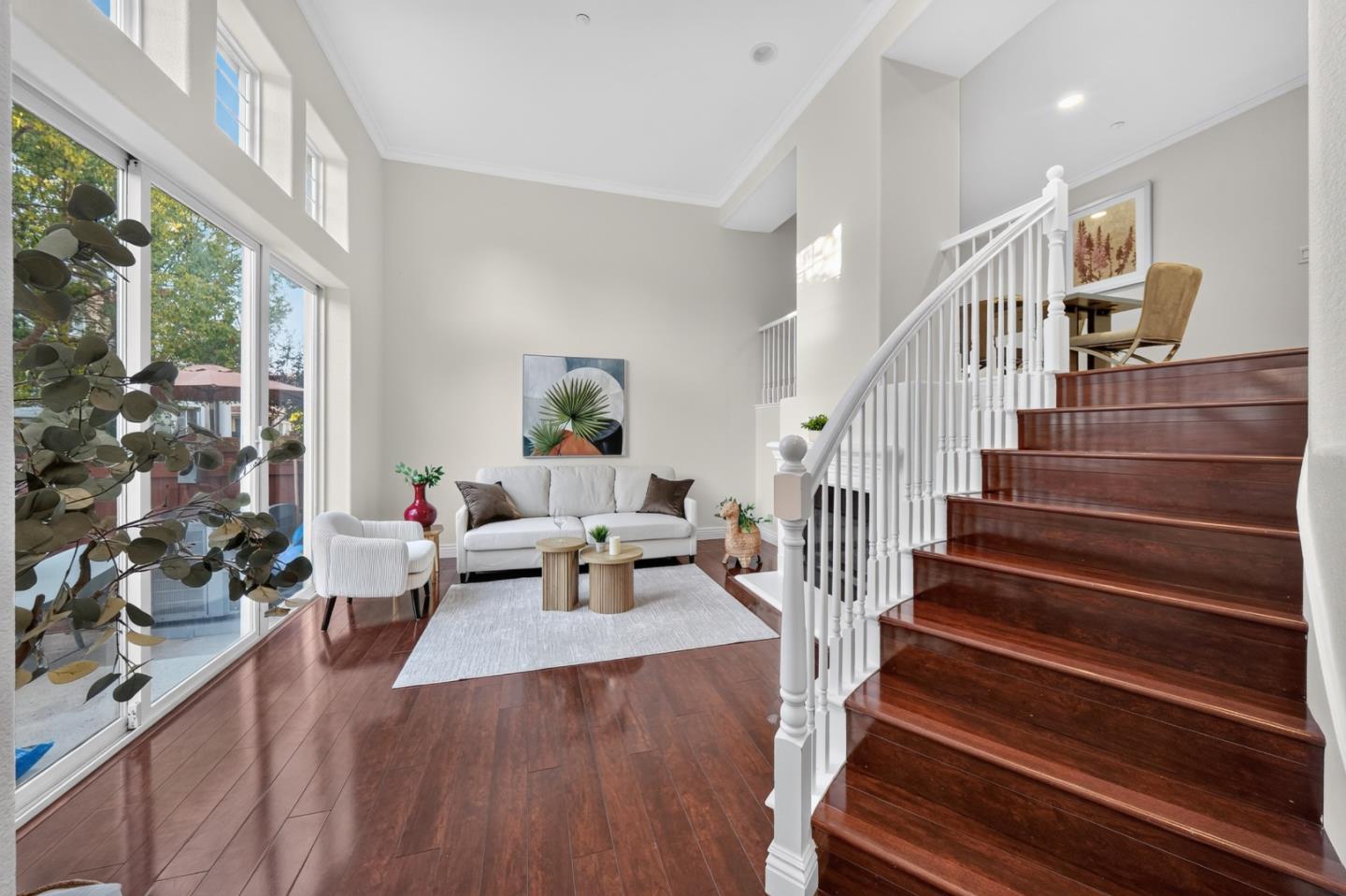 318 Vista Roma Way, SanJose, CA 95136, Photo 6