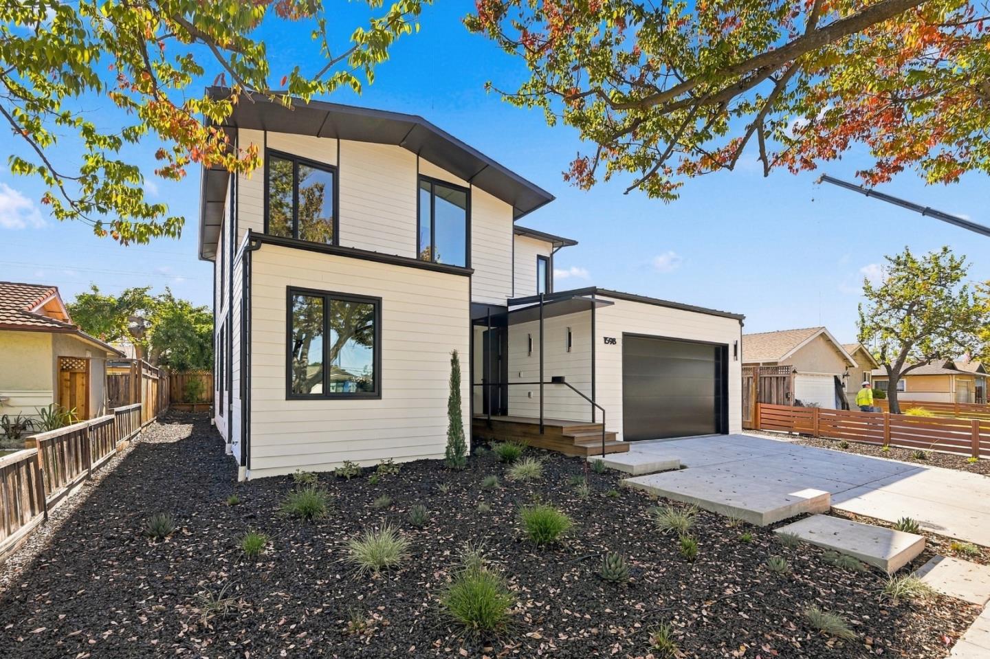 1598 Willowbrook Dr, SanJose, CA 95118, Photo 2