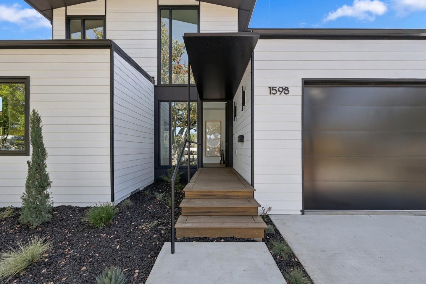 1598 Willowbrook Dr, SanJose, CA 95118, Photo 3