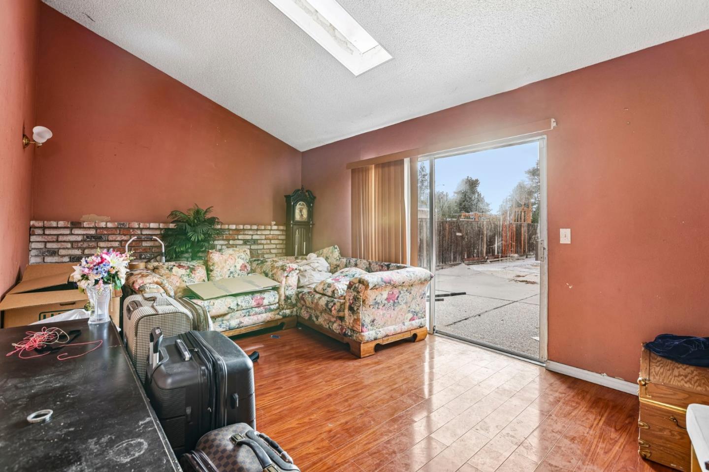 3094 Ancrum Ct, SanJose, CA 95148, Photo 7