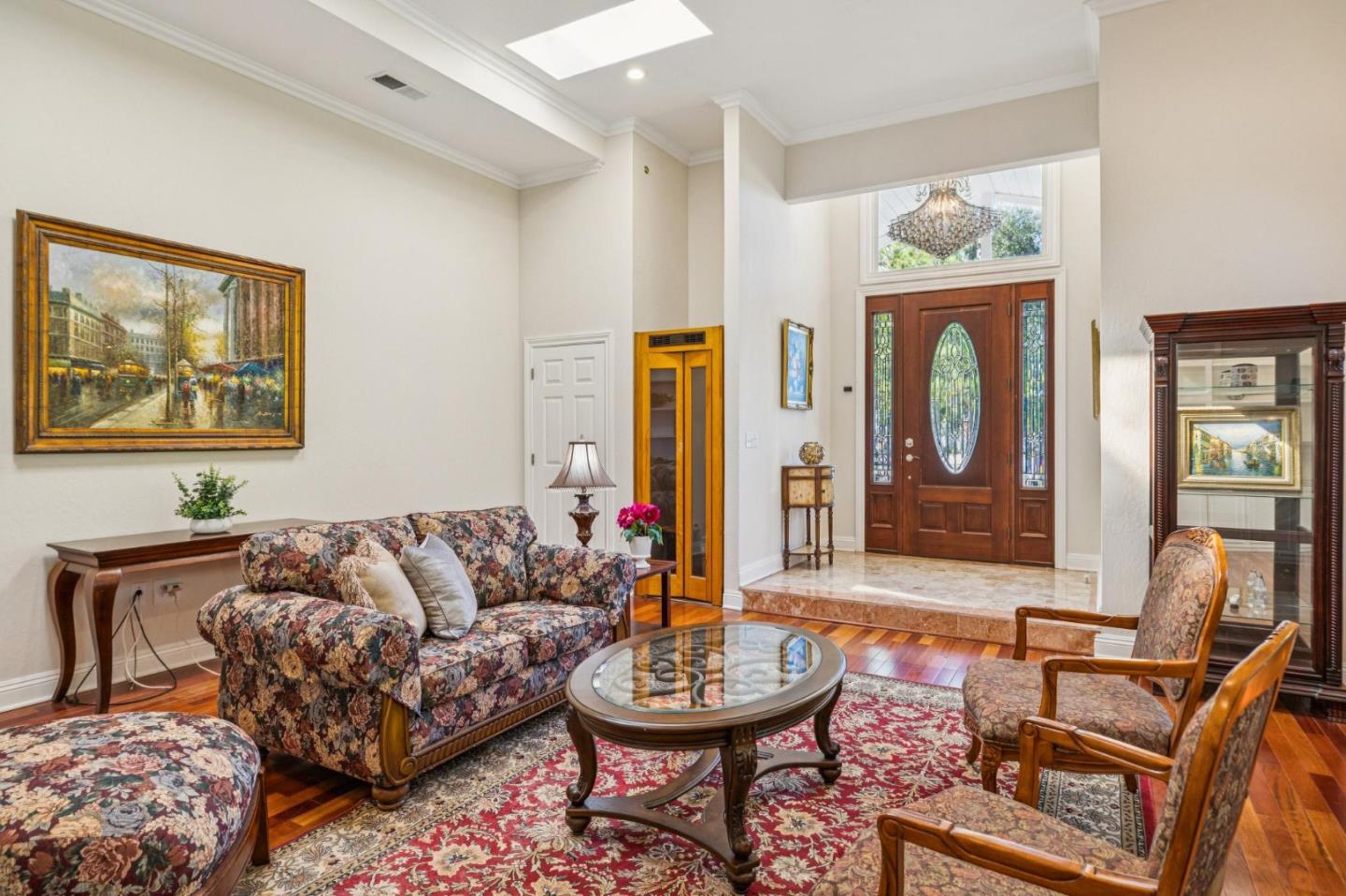 24010 Summit Woods Dr, LosGatos_1, CA 95033, Photo 7