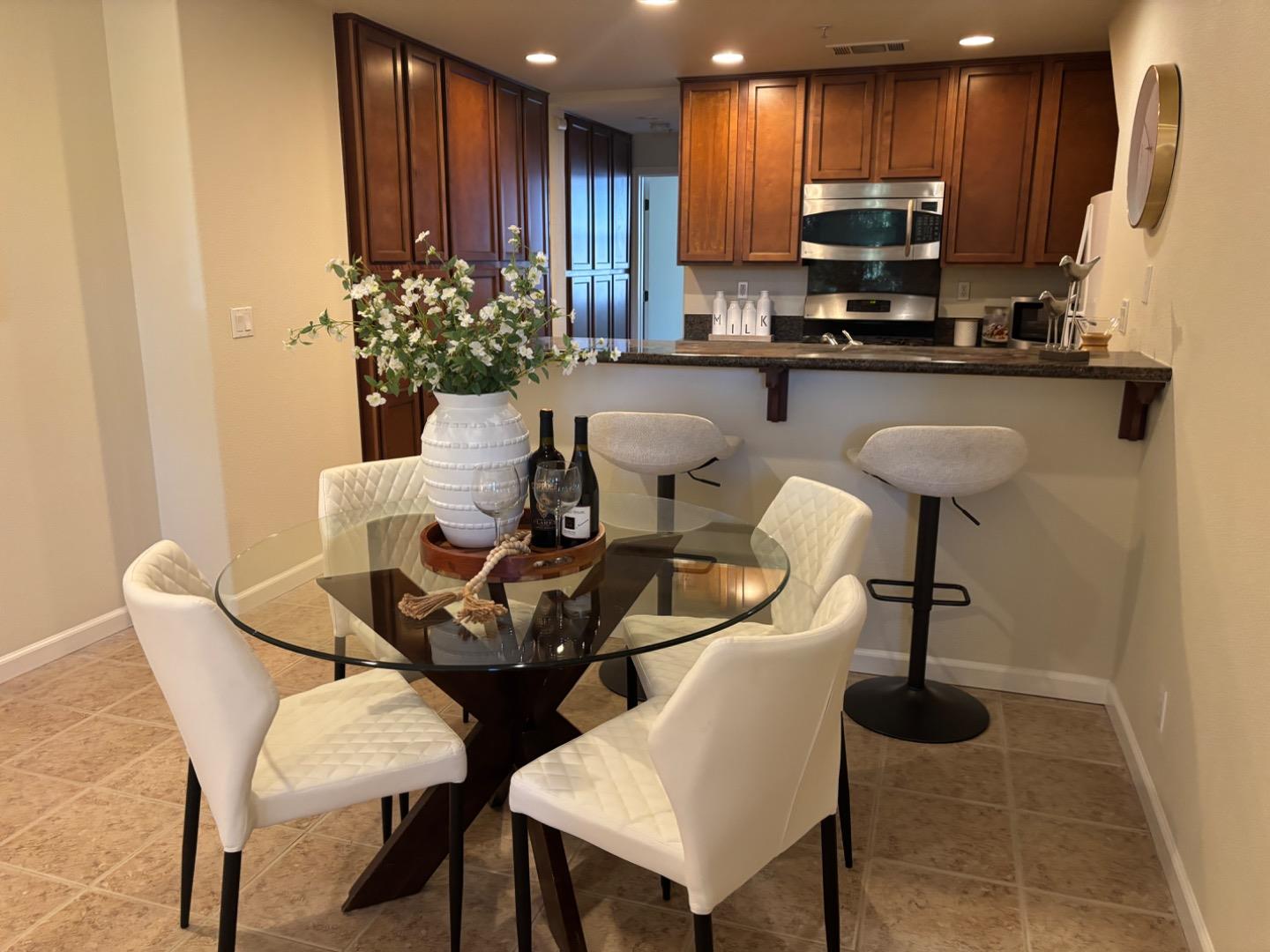 2516 Autumnvale Ave, SanJose, CA 95131, Photo 4