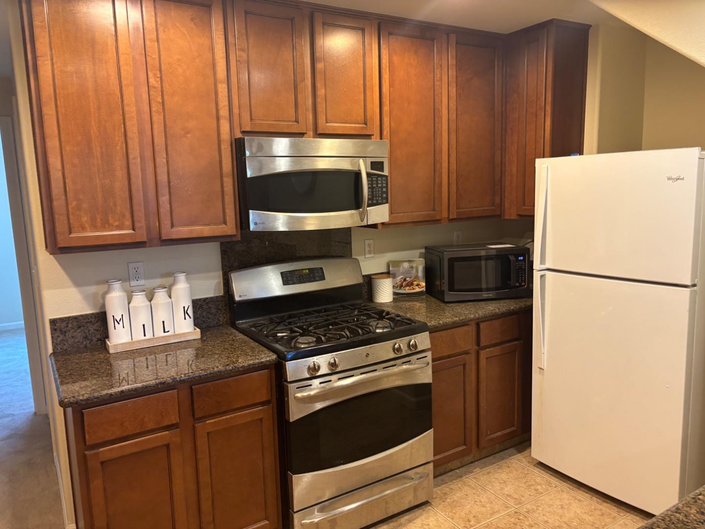 2516 Autumnvale Ave, SanJose, CA 95131, Photo 5