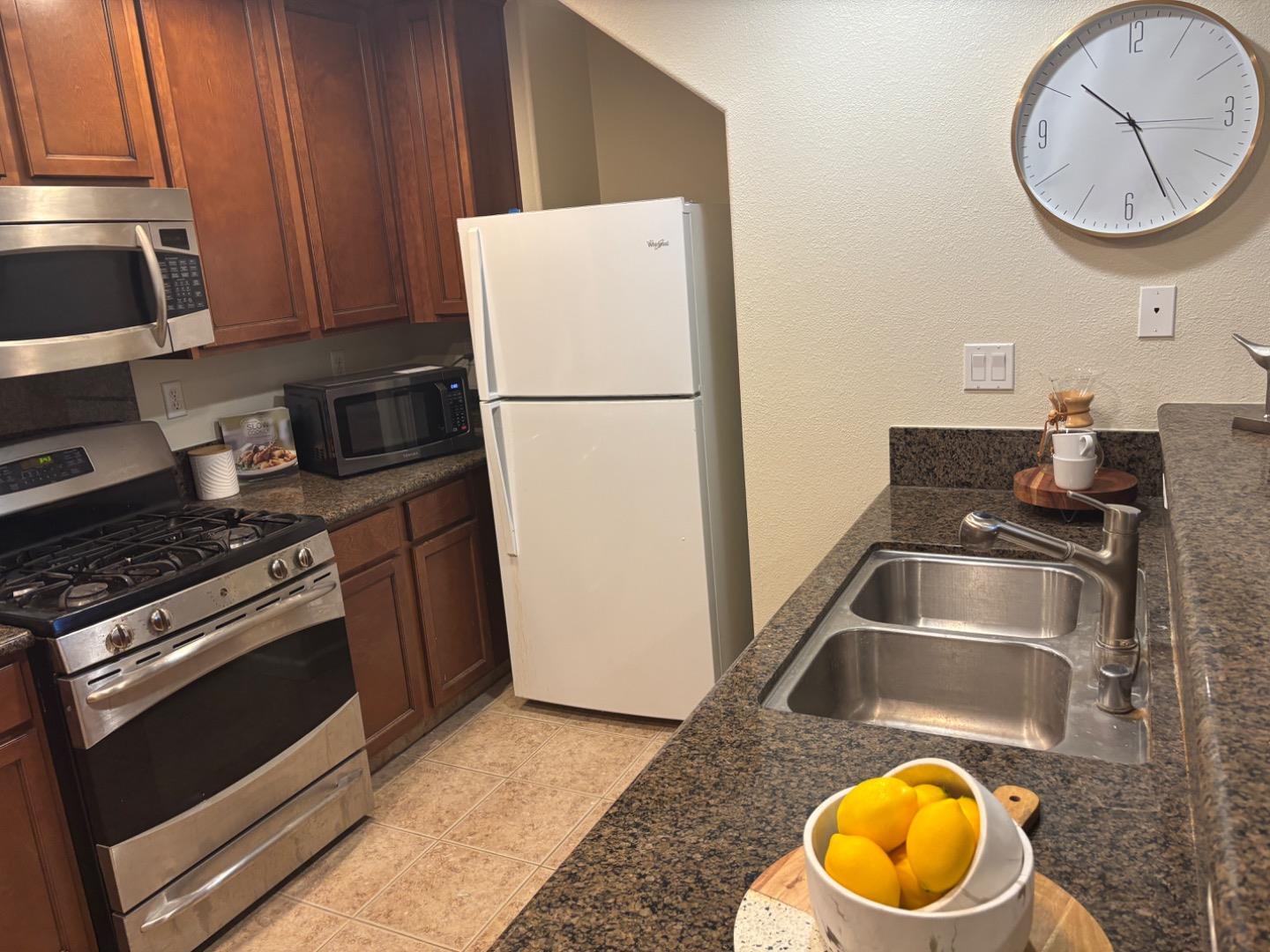 2516 Autumnvale Ave, SanJose, CA 95131, Photo 6