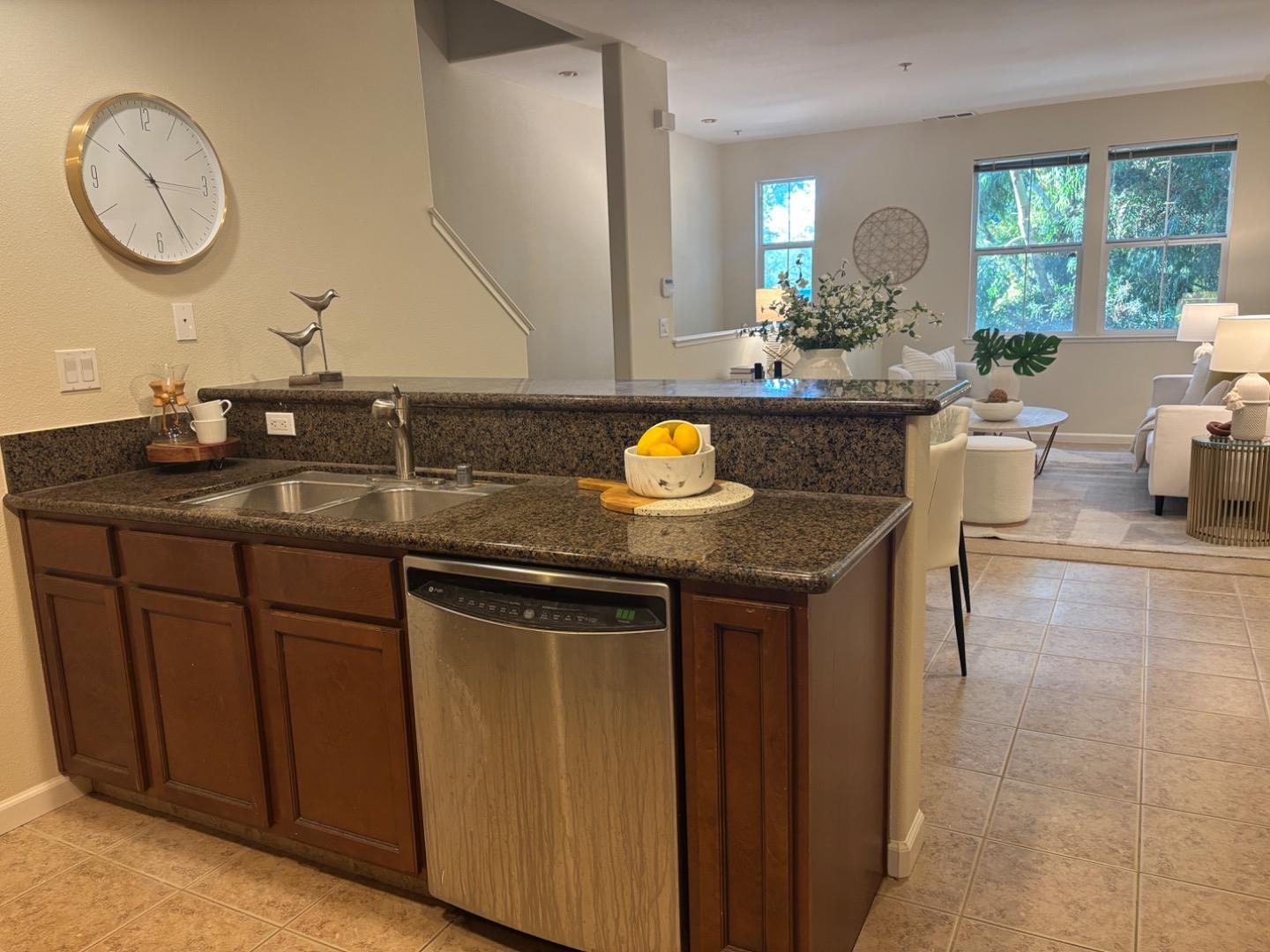 2516 Autumnvale Ave, SanJose, CA 95131, Photo 7