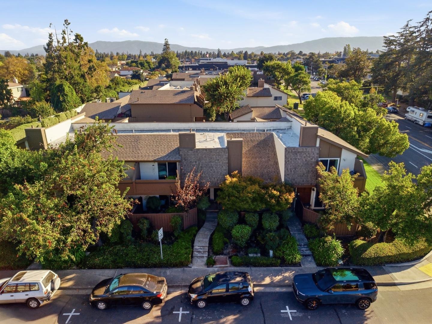 2786 Mauricia Ave, SantaClara, CA 95051, Photo 2