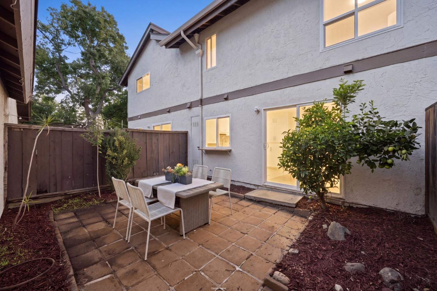 2786 Mauricia Ave, SantaClara, CA 95051, Photo 3