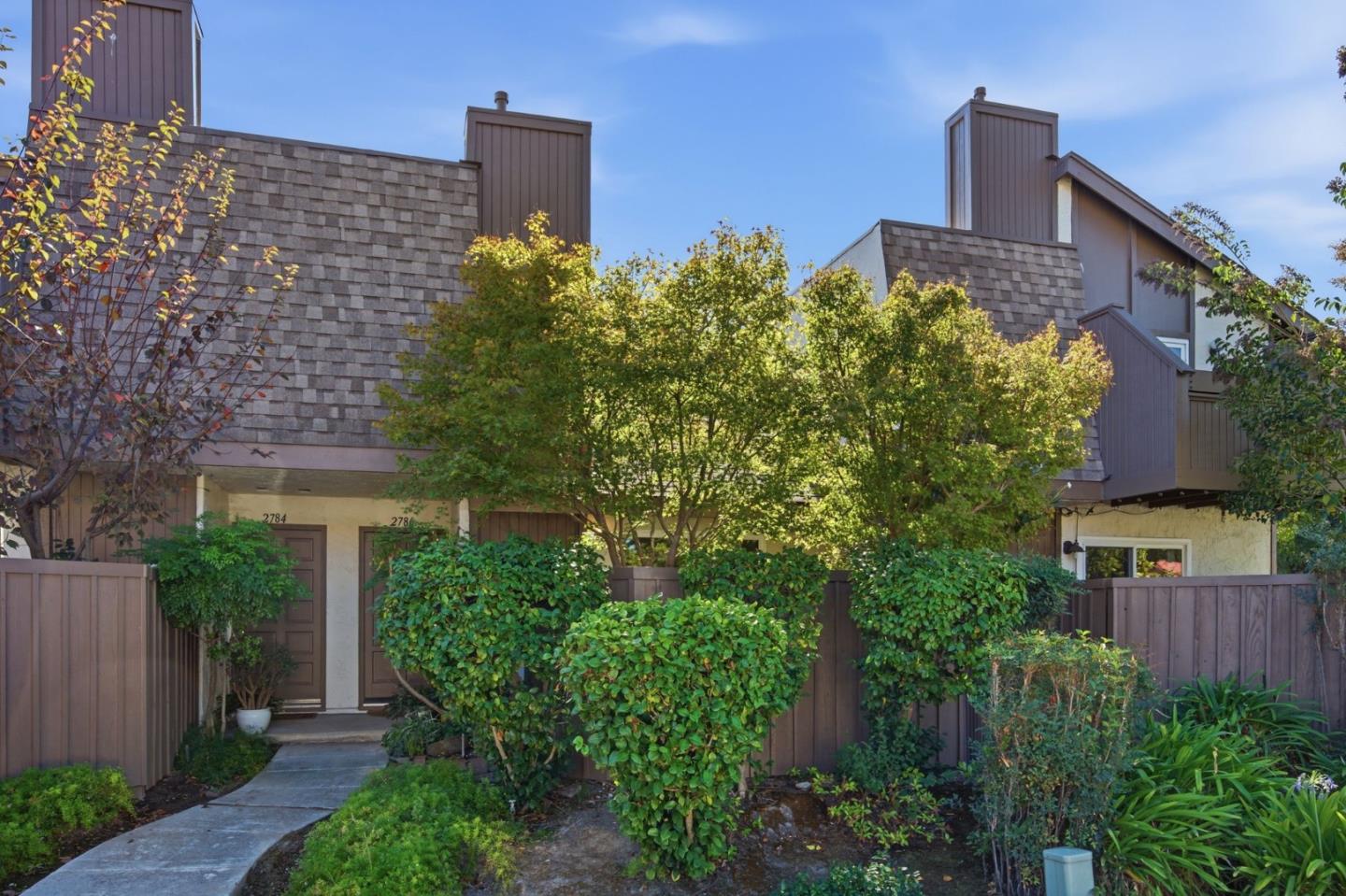 2786 Mauricia Ave, SantaClara, CA 95051, Photo 4