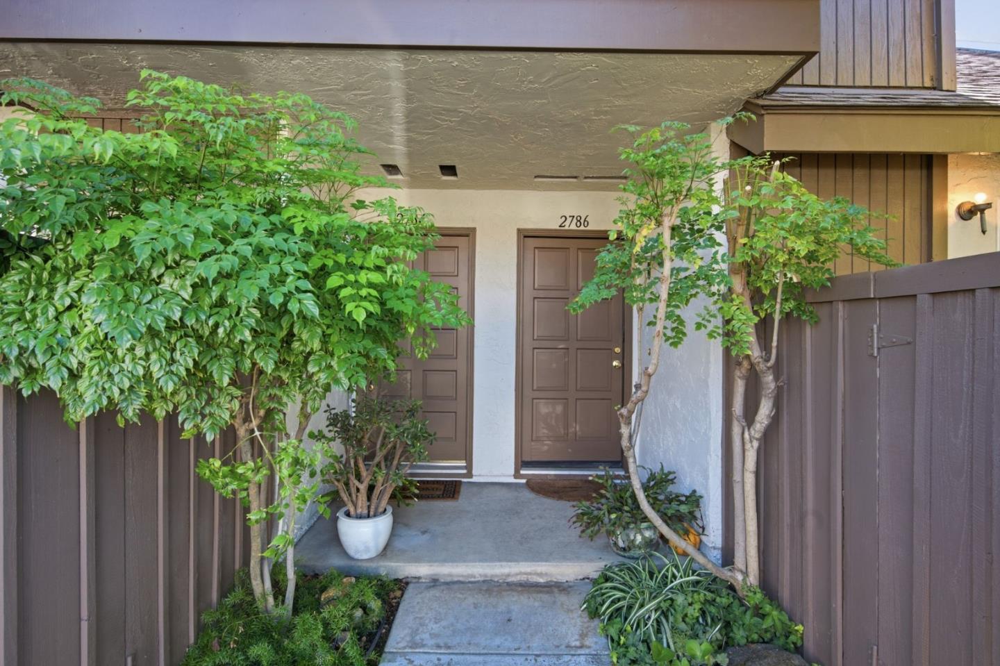 2786 Mauricia Ave, SantaClara, CA 95051, Photo 5