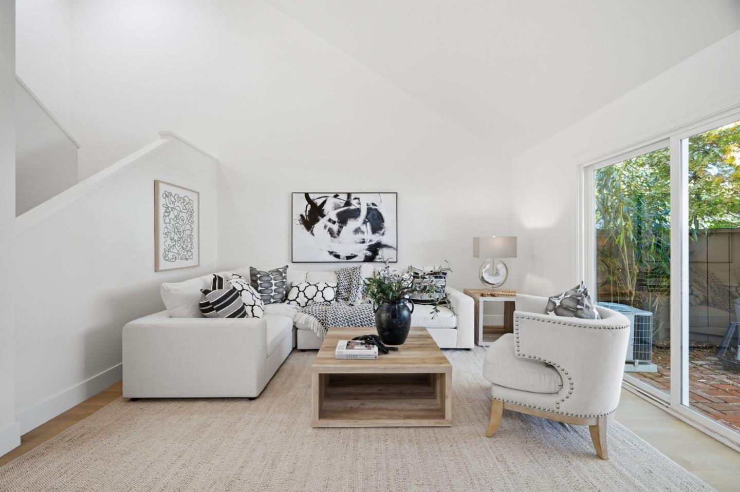 2786 Mauricia Ave, SantaClara, CA 95051, Photo 6