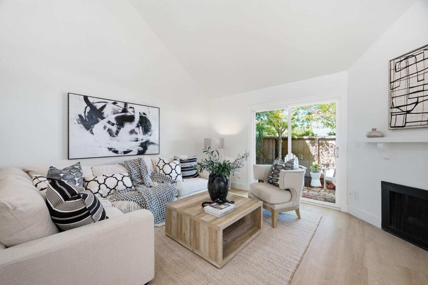 2786 Mauricia Ave, SantaClara, CA 95051, Photo 7
