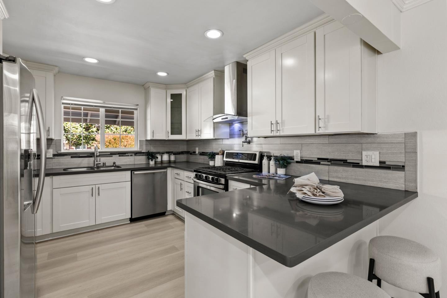 3350 Denton Way, SanJose, CA 95121, Photo 7