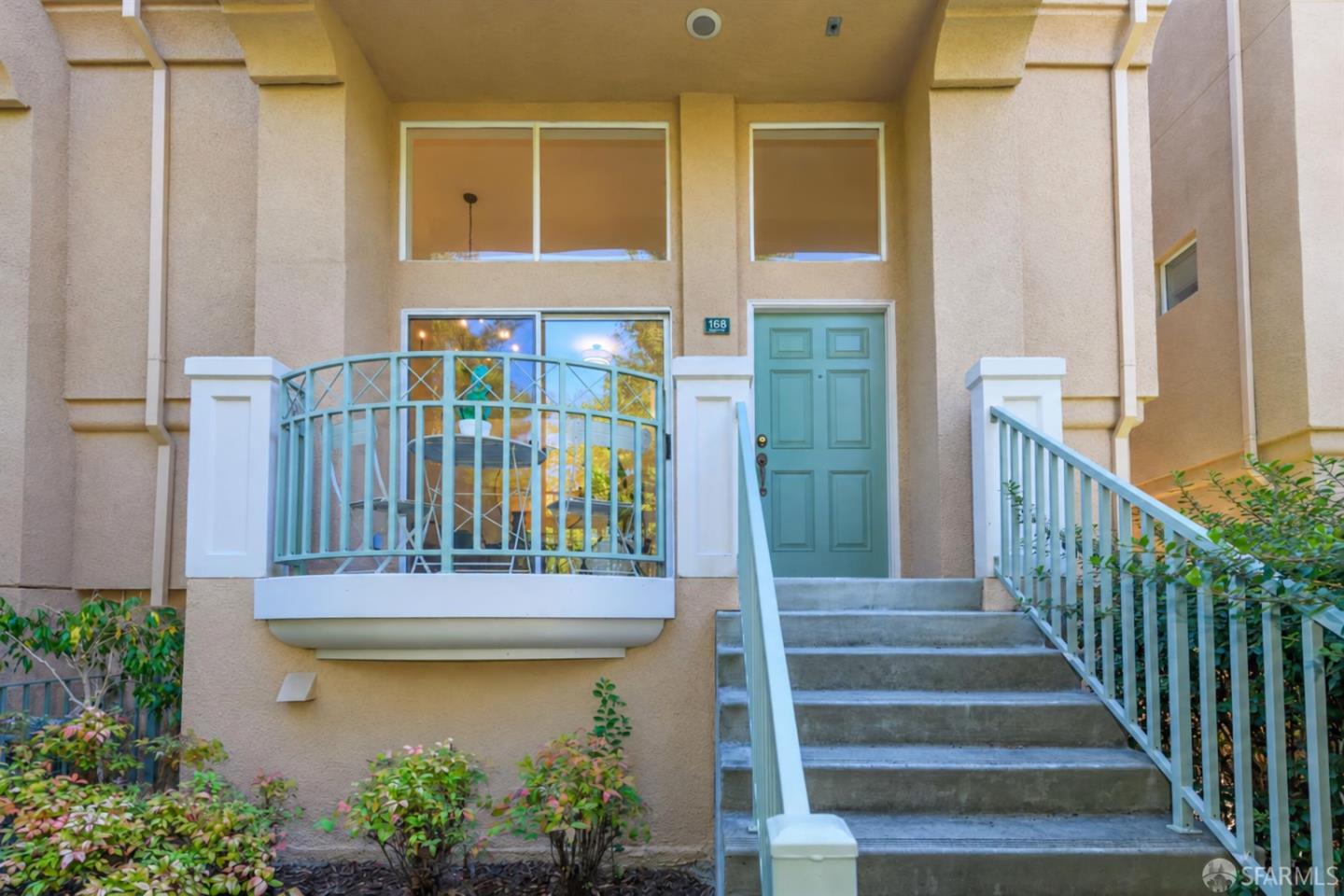 168 Campbell Dr, MountainView, CA 94043, Photo 2
