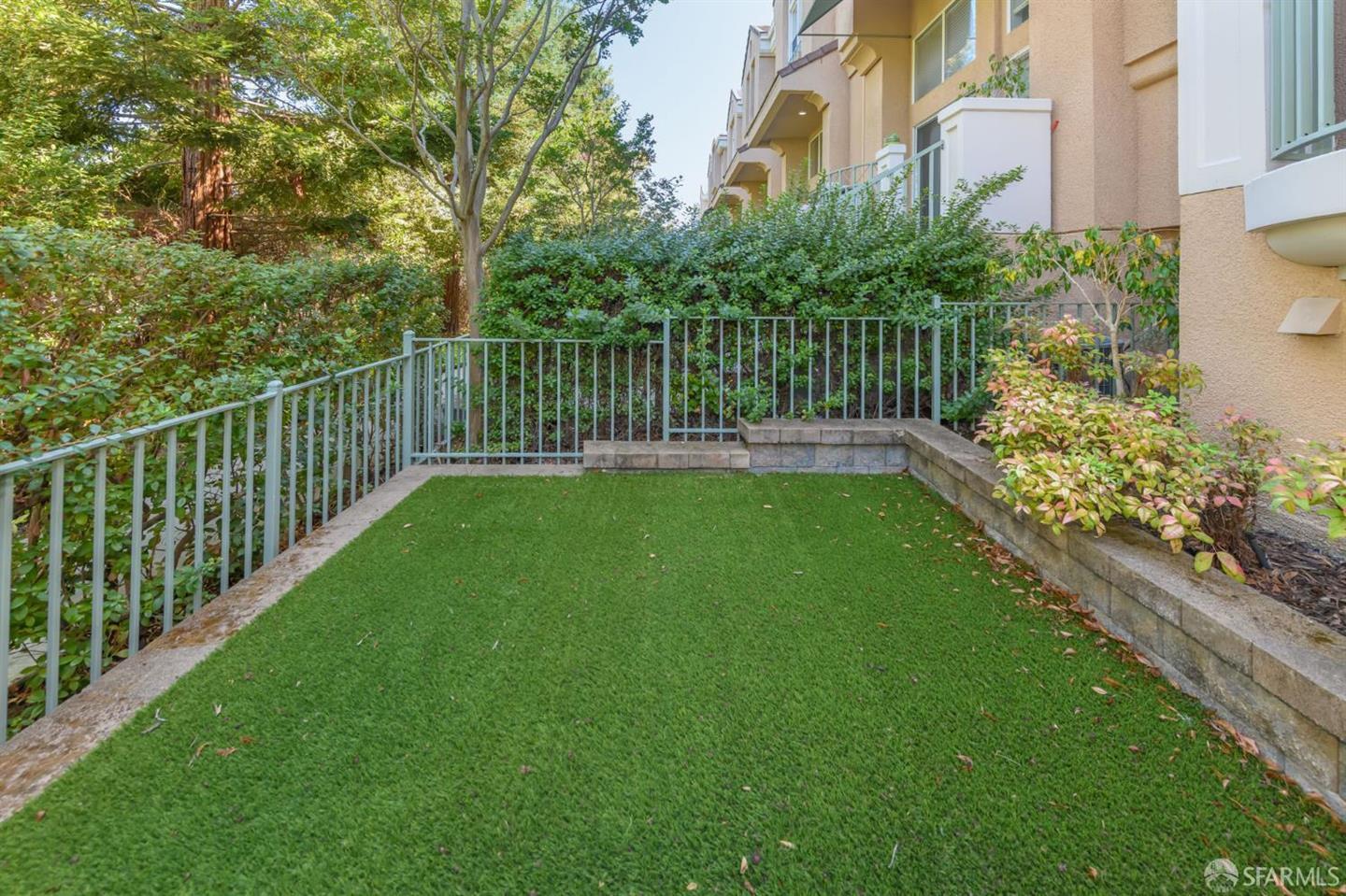 168 Campbell Dr, MountainView, CA 94043, Photo 7