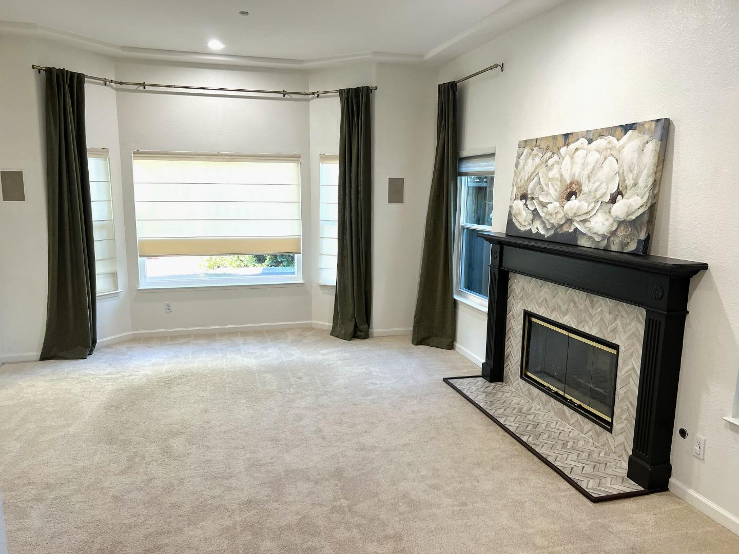 1163 Brace, SanJose, CA 95125, Photo 6