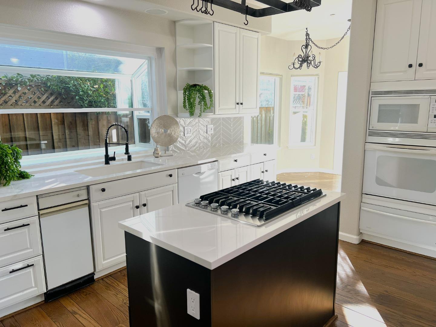 1163 Brace, SanJose, CA 95125, Photo 7