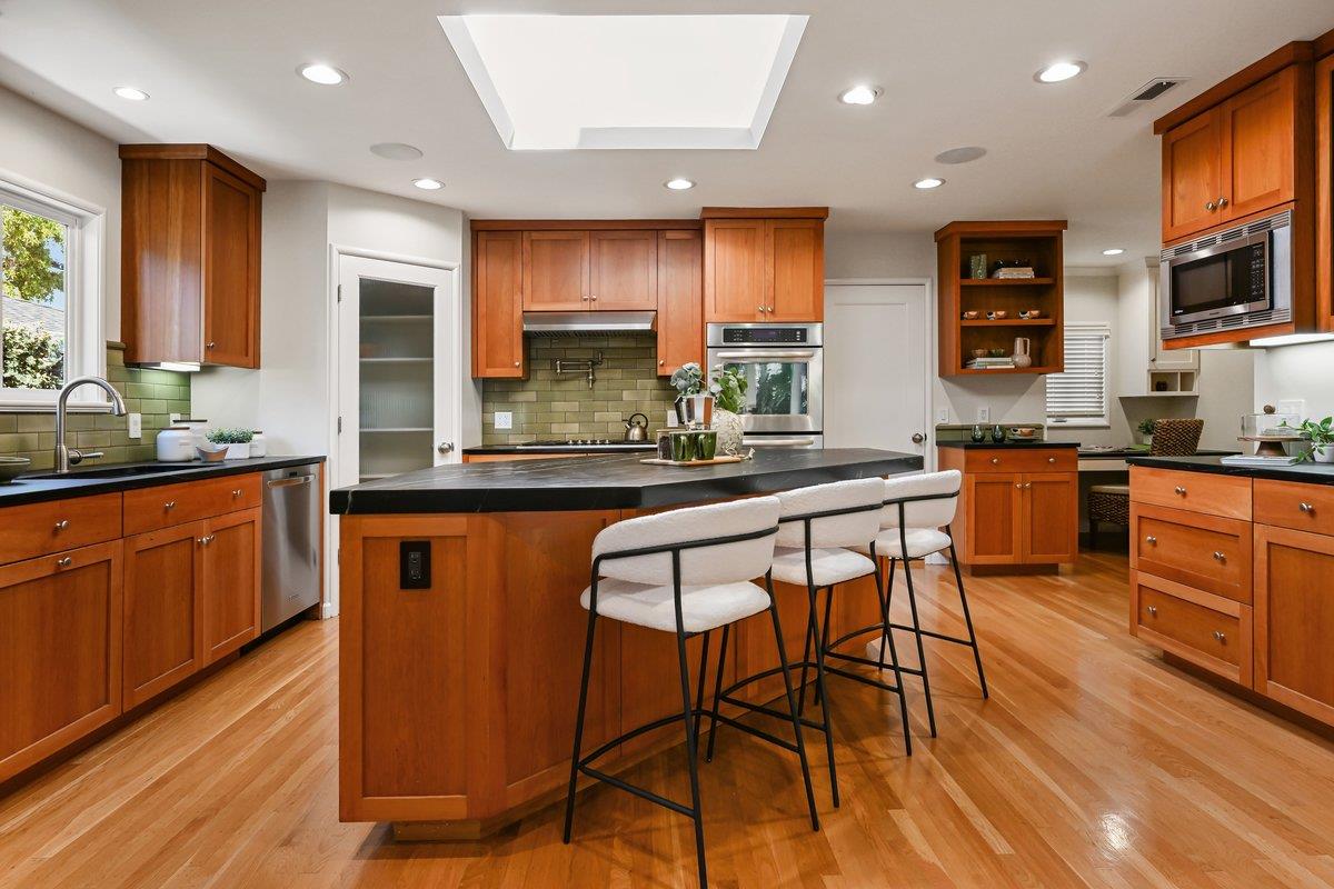 Photo 32