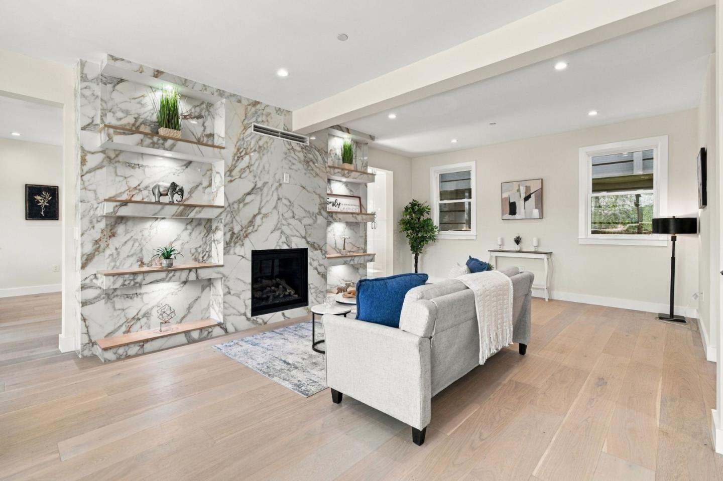 38 Miraflores Ave, SanRafael, CA 94901, Photo 6
