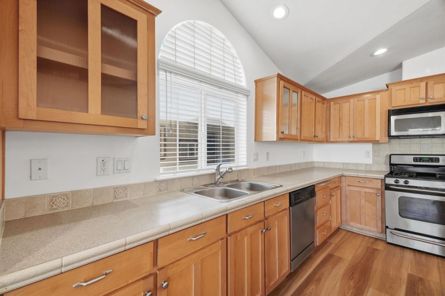 1085 Tasman Dr 234, Sunnyvale, CA 94089, Photo 7