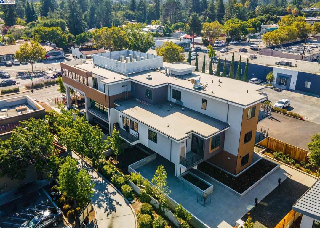 3877 El Camino Real 2, PaloAlto 94306