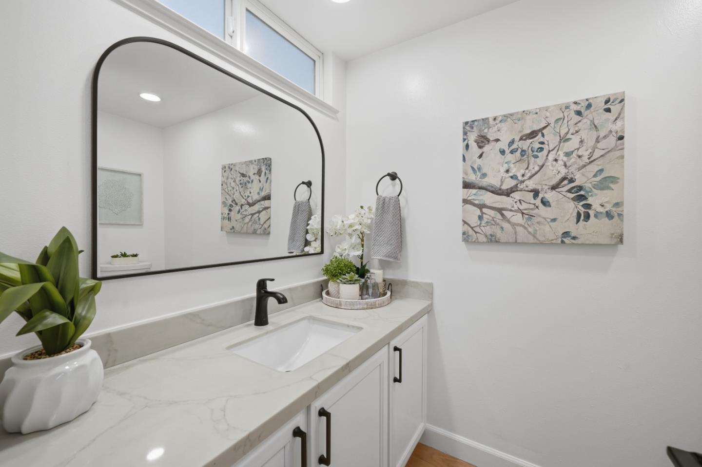 4863 Rue Tours Ct, SanJose, CA 95136, Photo 6