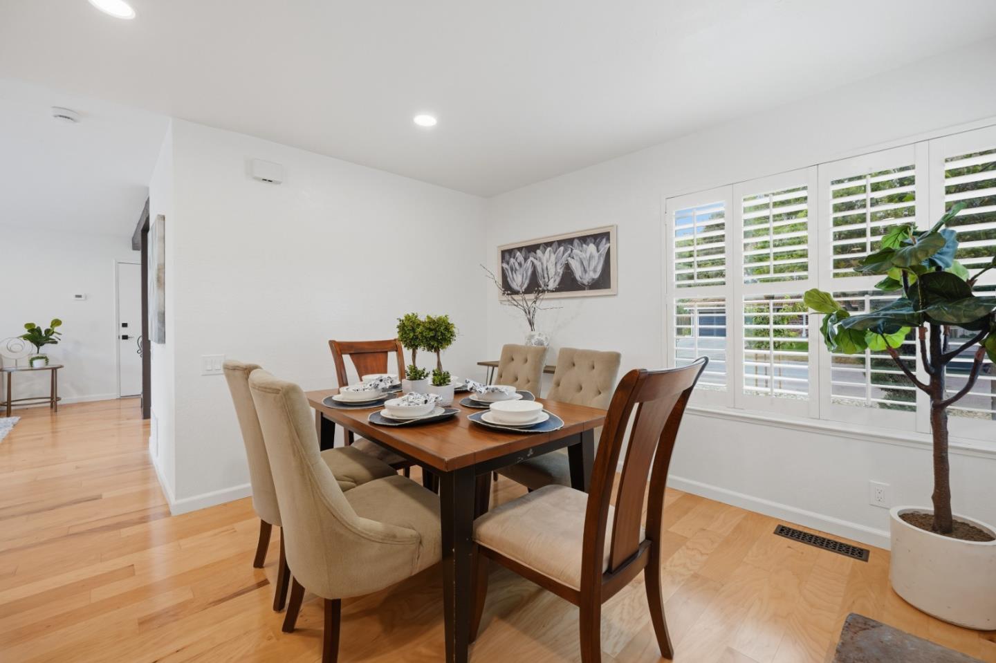 4863 Rue Tours Ct, SanJose, CA 95136, Photo 7