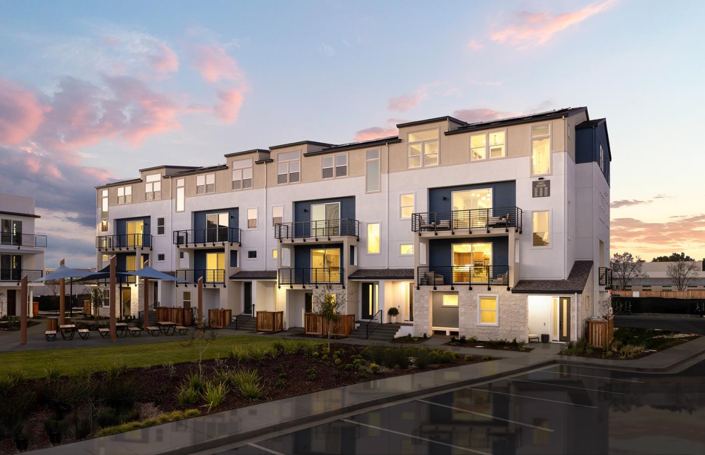 1325 Laurel WAY, Milpitas 95035