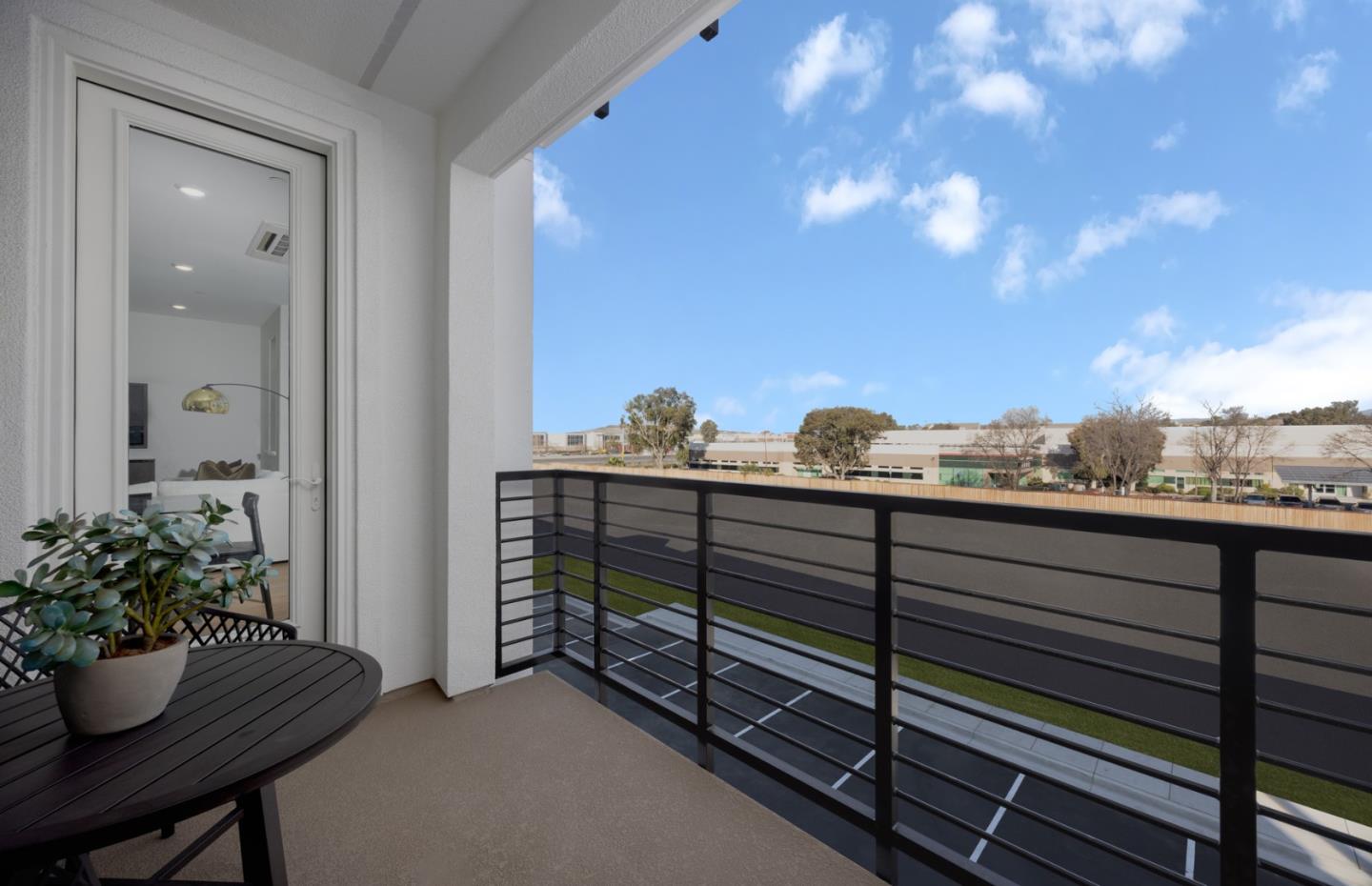 1315 Laurel Way, Milpitas, CA 95035, Photo 2
