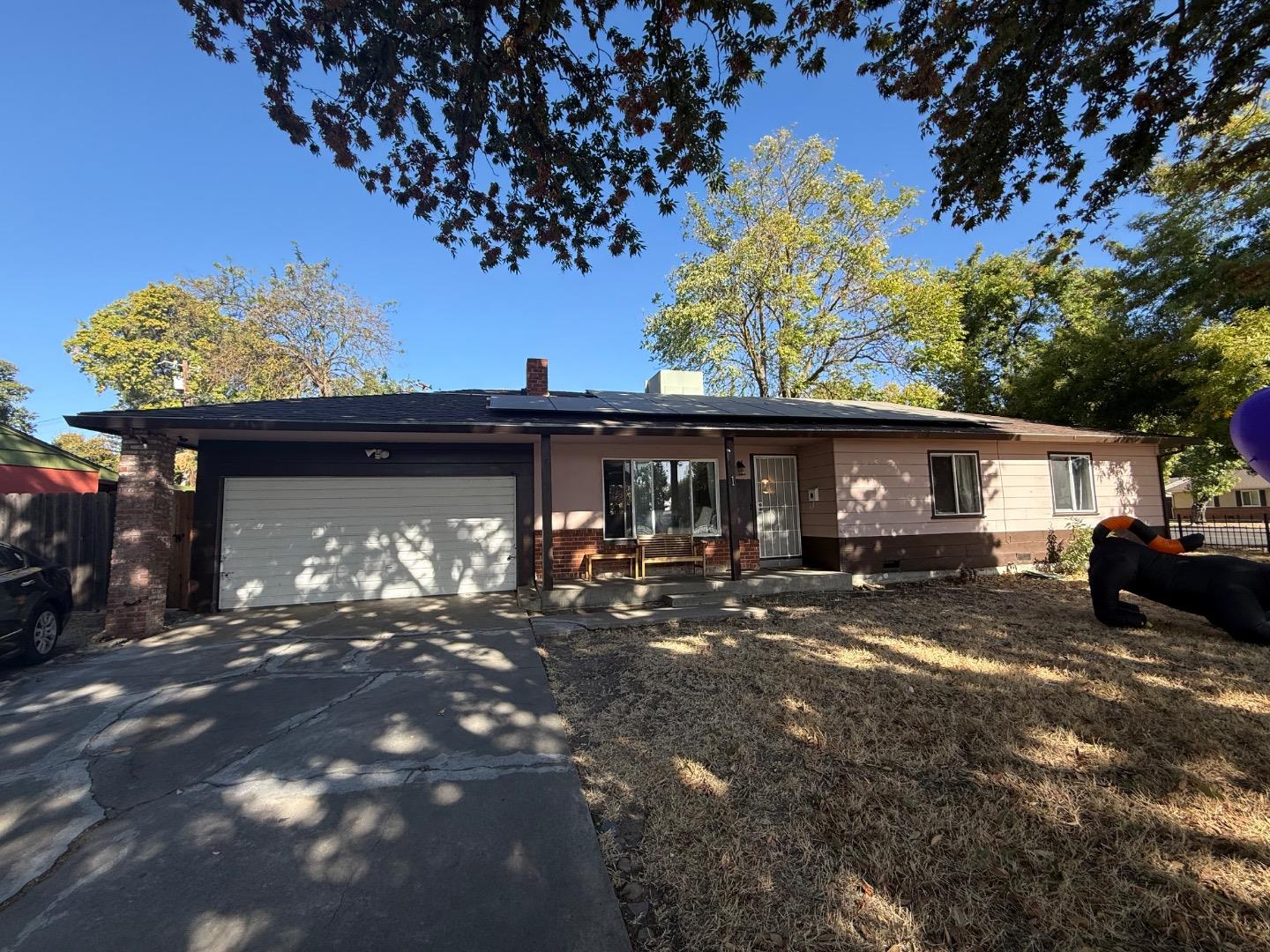 1 W Mayfair Ave, Stockton, CA 95207 photo 8