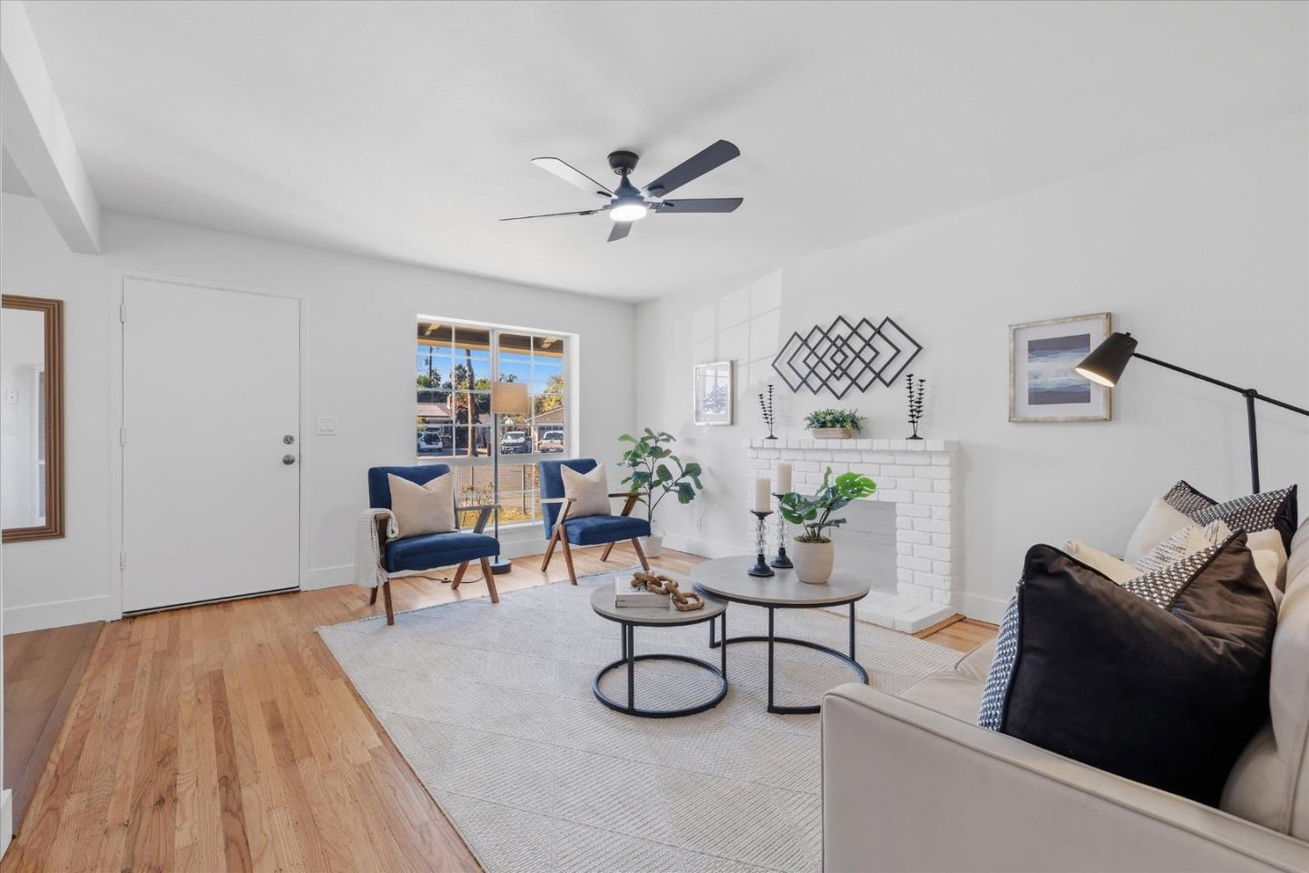 2068 Palm Beach Way, SanJose, CA 95122, Photo 7