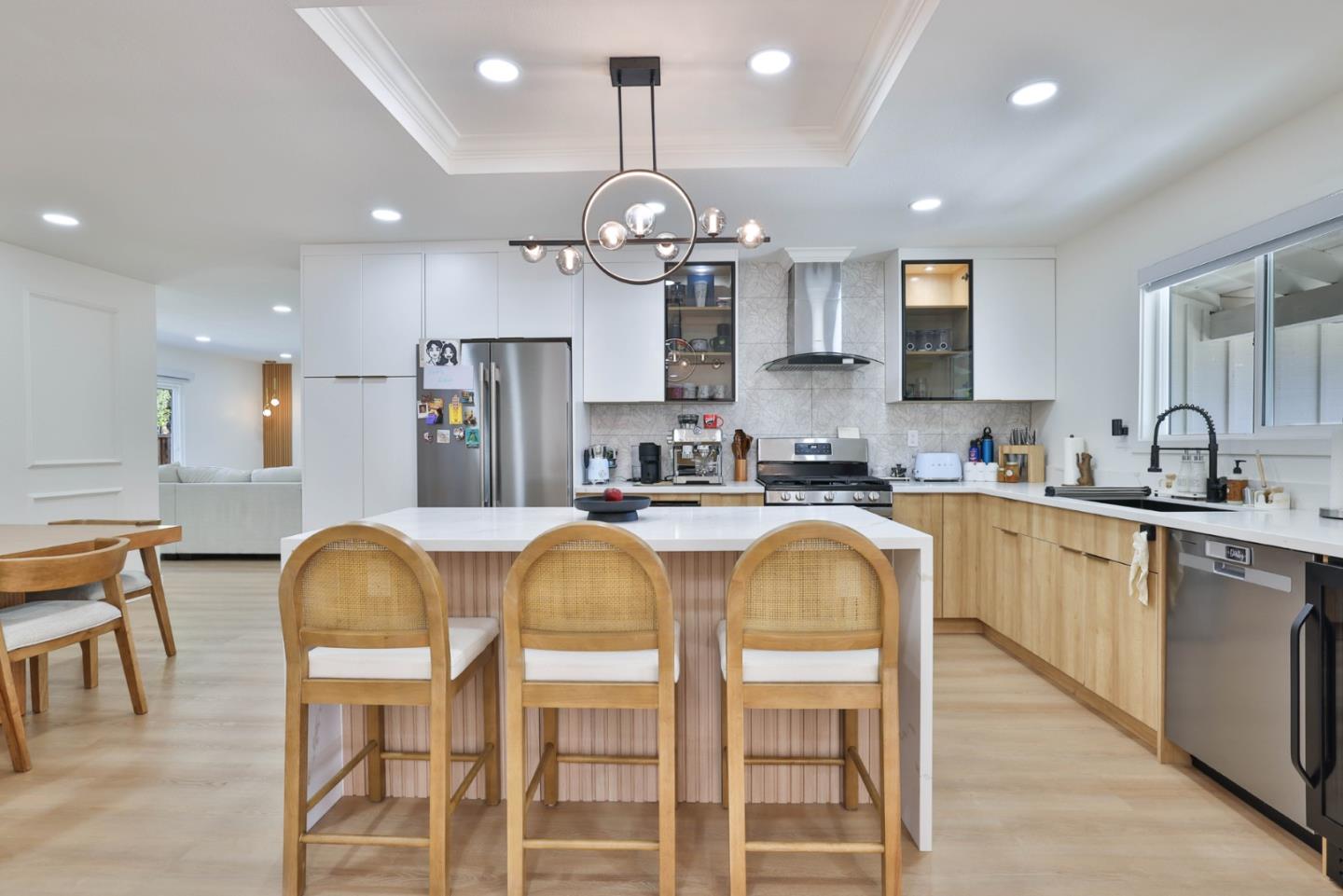 6624 Catamaran St, SanJose, CA 95119, Photo 6