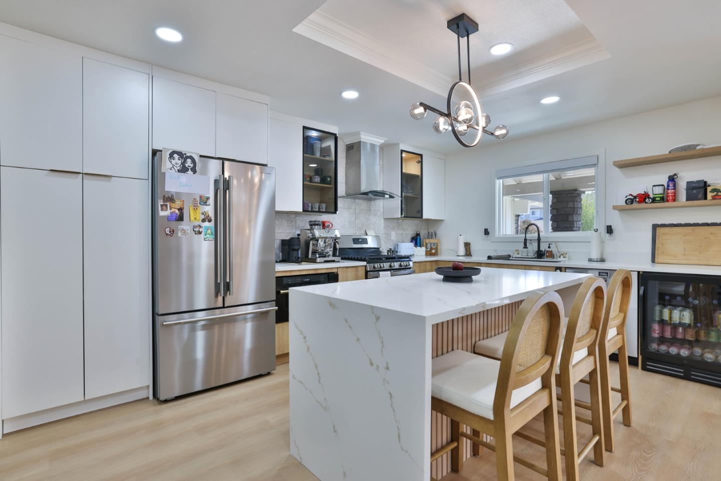 6624 Catamaran St, SanJose, CA 95119, Photo 7