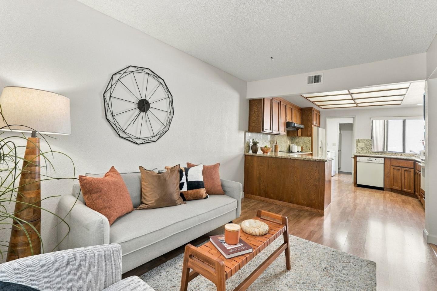 7003 Via Belmonte, SanJose, CA 95135, Photo 7
