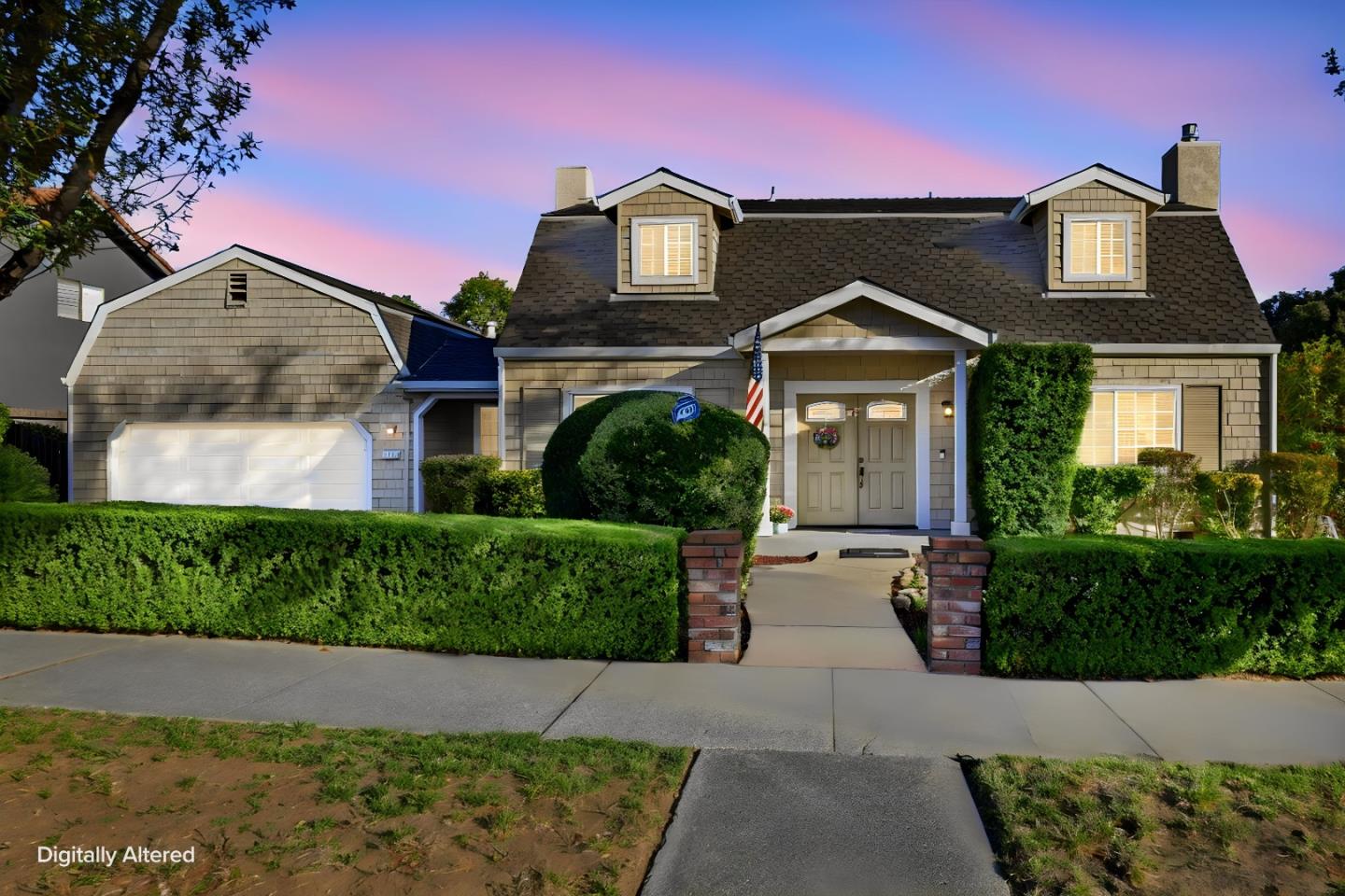 Front Image Thumbnail for ML82065025