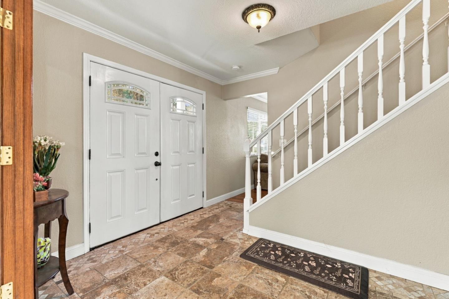 1701 Mantelli Dr, Gilroy, CA 95020, Photo 7