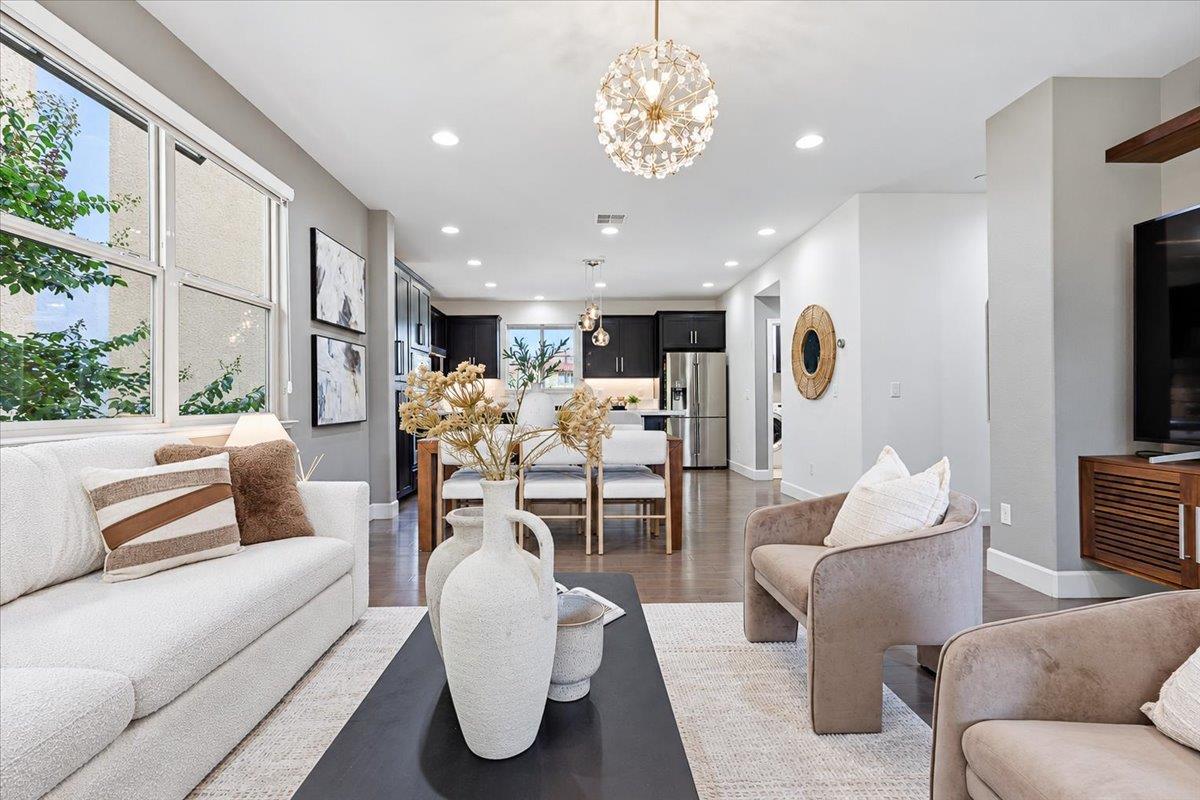 316 Fair Oaks Ave, Sunnyvale, CA 94085, Photo 6